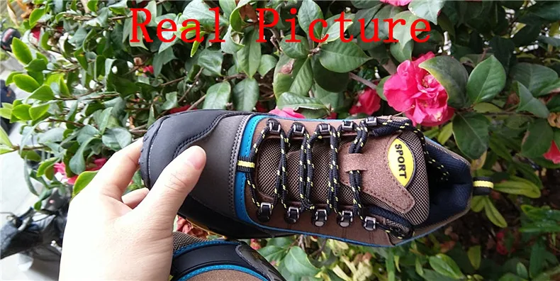 HTB1X.vtborrK1RkSne1q6ArVVXae.jpg?width=790&height=396&hash=1186