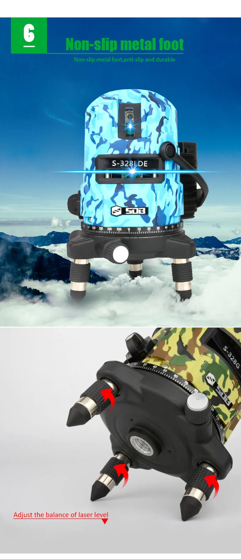 -1_10