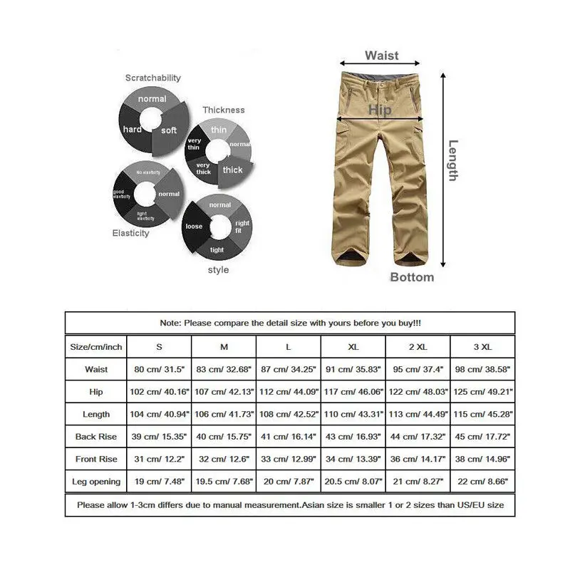 $_57