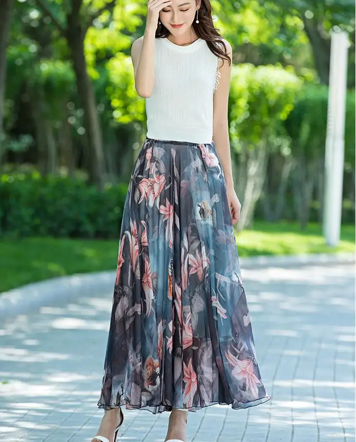 QQ20180621095537