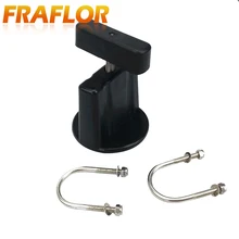 Bracket-Lock-Fastener Container-Fixture Tanks Jerry-Cans-Holder Fuel-Tank-Mount Petrol-Can