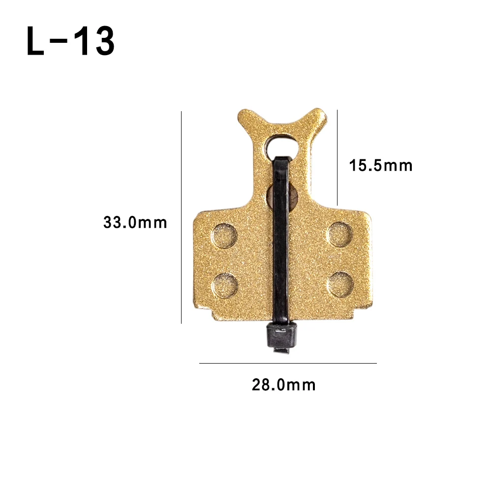 L-13