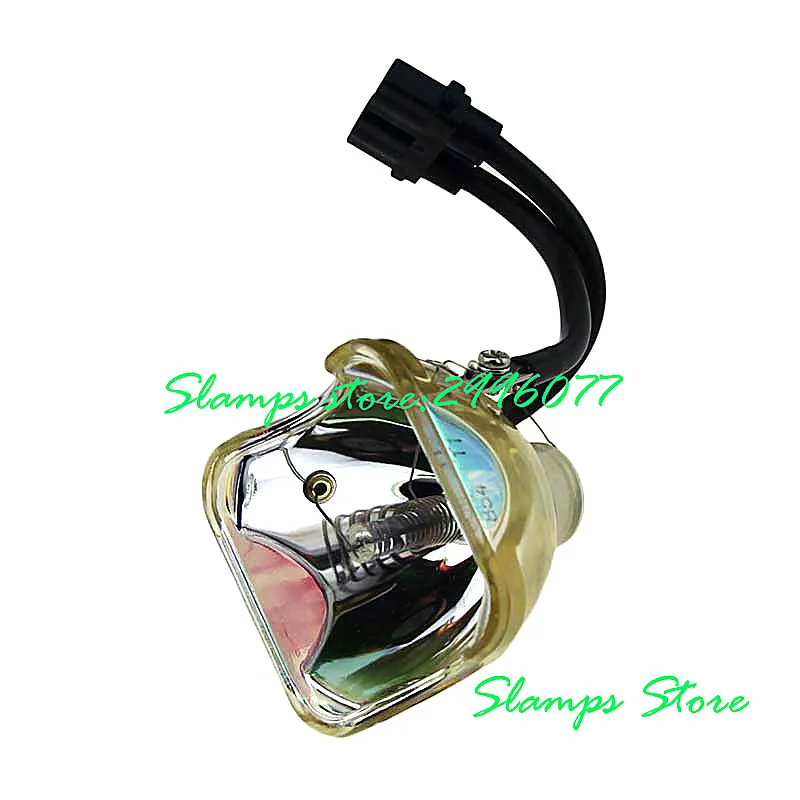

POA-LMP115 / 610 334 9565 Projector Compatible Bare Lamp for SANYO LP-XU88/LP-XU88W/PLC-XU75 / PLC-XU78 / PLC-XU88 / PLC-XU88W