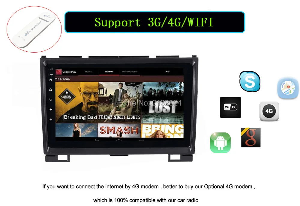 Best Funrover Android 8.0 2 din Car dvd gps for Haval Hover Greatwall Great wall H5 H3 h5 HD radio bluetooth RDS navi wifi Glonass FM 11 Best Funrover Android 8.0 2 din Car dvd gps for Haval Hover Greatwall Great wall H5 H3 h5 HD radio bluetooth RDS navi wifi Glonass FM 11