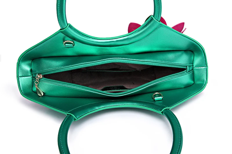 women handbag  (15)