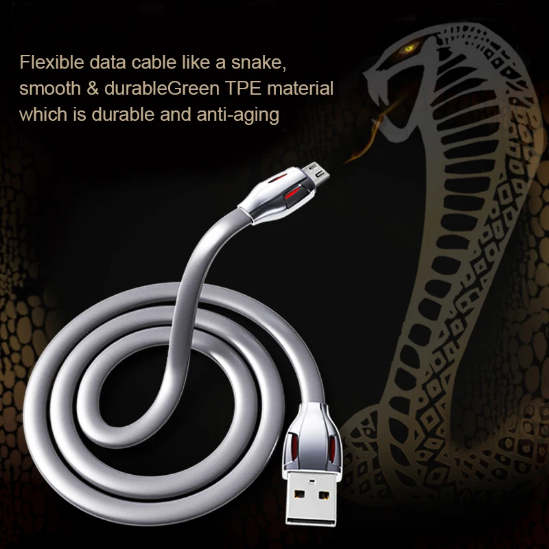 

REMAX USB Type C Fast Charging usb c cable Type-c data Cord USB Charger cable For Samsung S9 S8 plus Note 9 8 Xiaomi mi 8