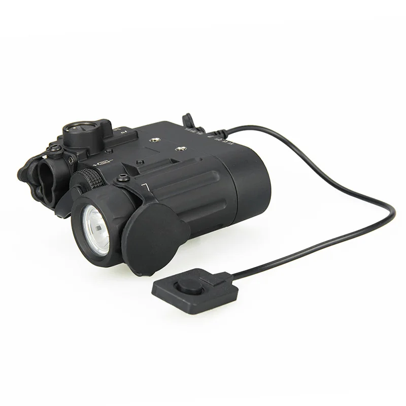 HK15-0074_2