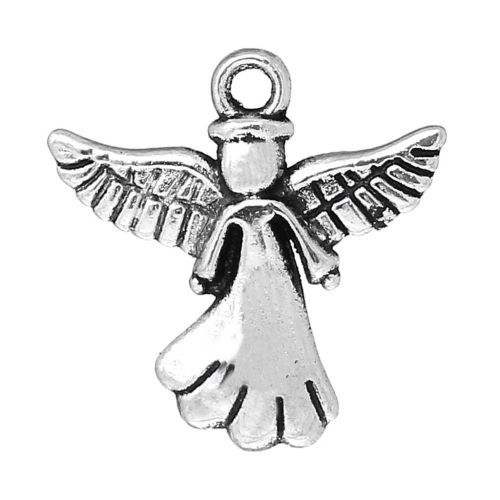 HTB1AoaUB_JYBeNjy1zeq6yhzVXa2