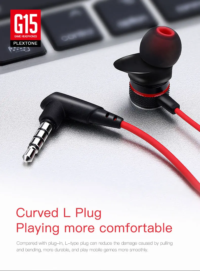 Earphone For Phone (10)