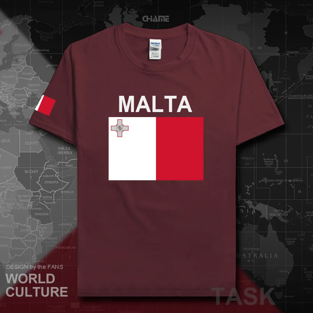 HNat_Malta02_T01maroon