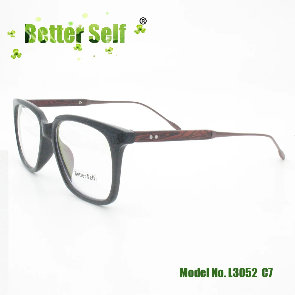 L3052-c7-side