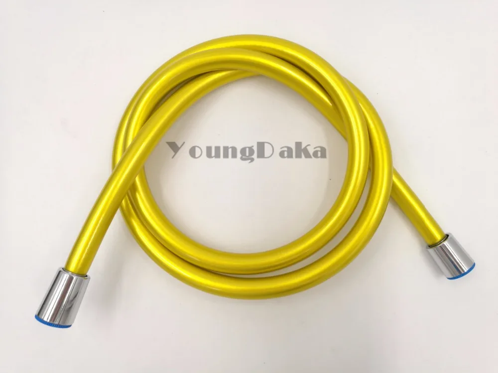 High Quality shower flexible hose