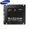 Internal Storage