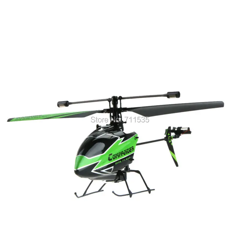 v911-heli (62)