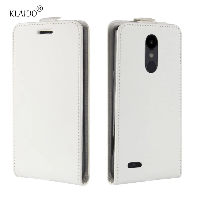 LG aristo 2 LV 3 2018 Case (3)