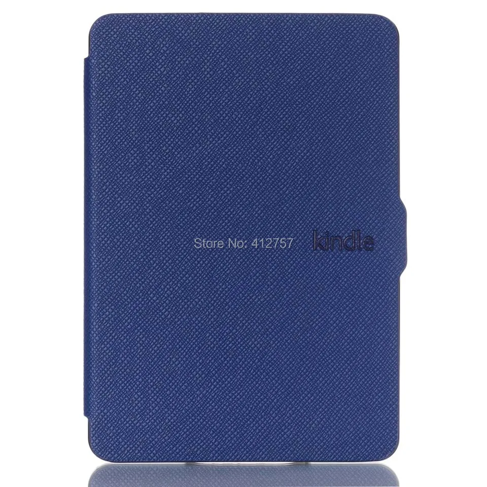 darkblue (1)