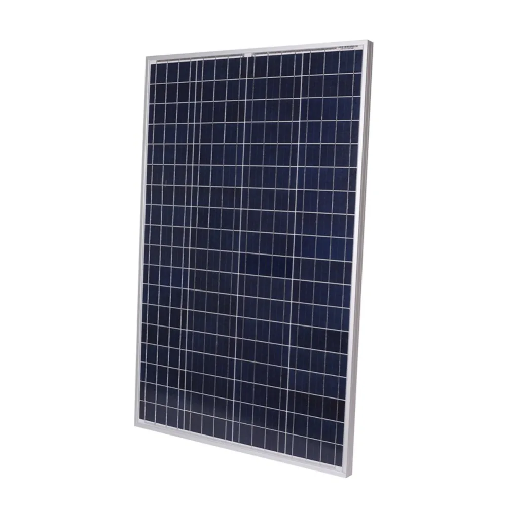 dsp-100p003