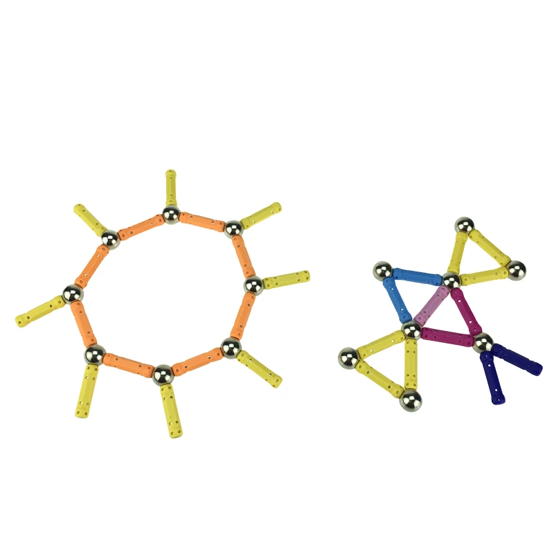 Магнитный конструктор схемы сборки. Магнитный конструктор xmag. Магнитные стержни конструктор магнитный. Магнитный конструктор из шариков и палочек. Фигурки из магнитного конструктора.