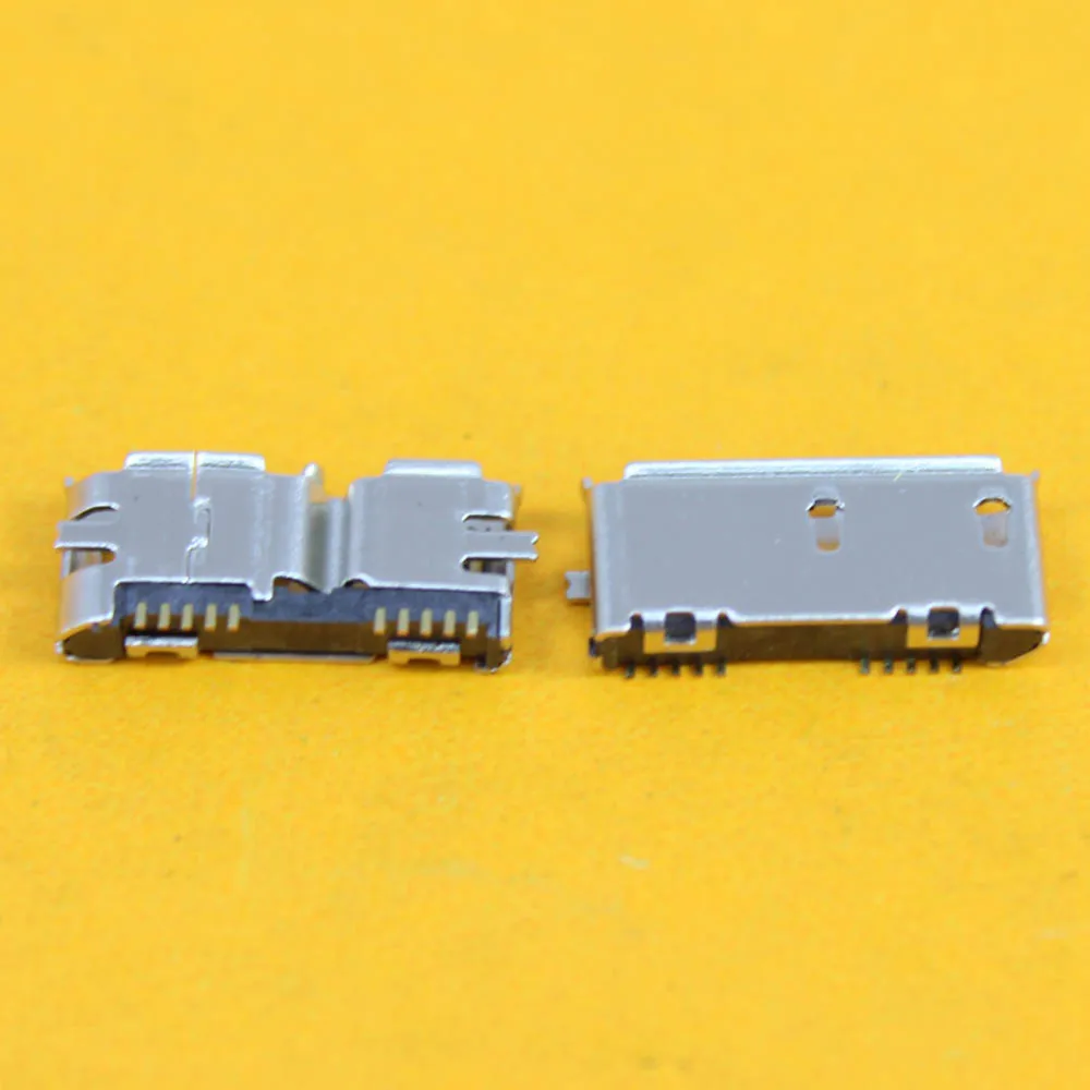 mc-032 (3)