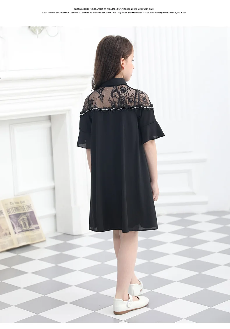 10780679246_1837881142