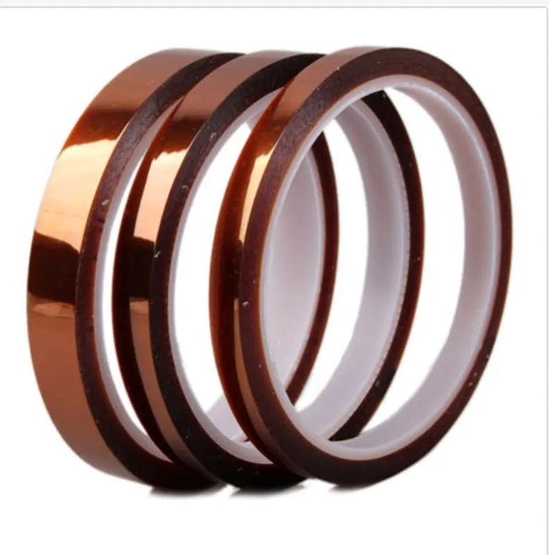 QQ20151224091248