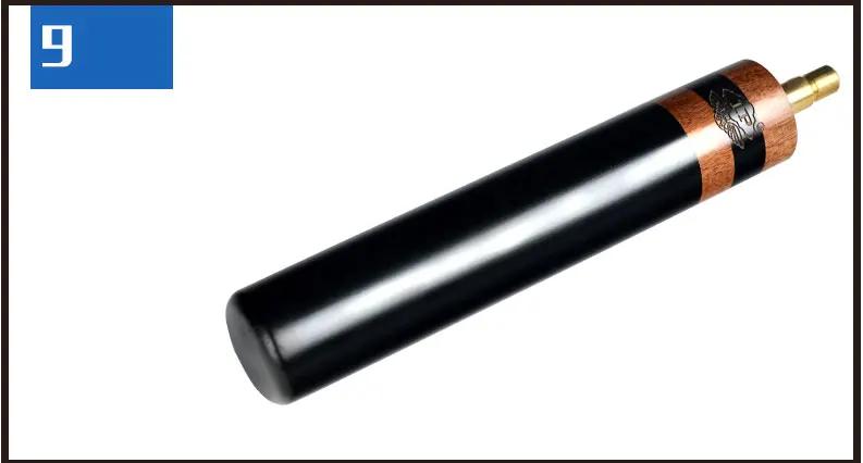 lp-snooker-cue_12