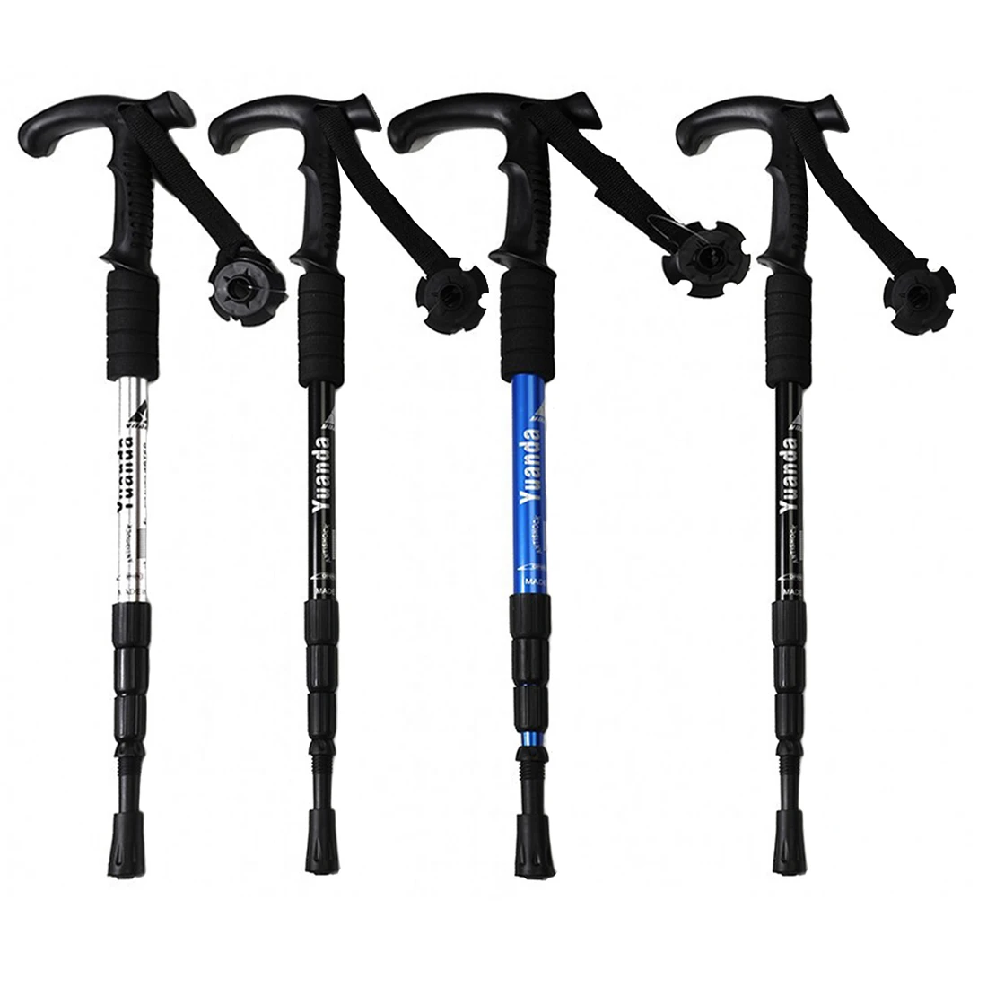 Popular Retractable Walking CaneBuy Cheap Retractable Walking Cane