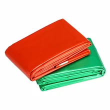 Новинка 210*130 см оранжевый многоразовая экстренная помощь одеяло первой помощи спасательный занавес для выживания уличное спасательное одеяло для сна сумка