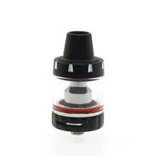 Atomizers Vaporizer 24.5mm Vape Tank 0.5 ohm for Vapor 510 mod  Electronic Cigarette Atomizer Electronic Cigarette Accessories