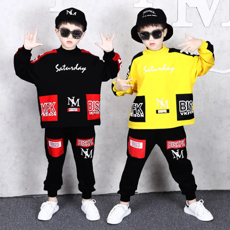 cheap kids tracksuits