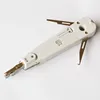 Network Punch Down Tool / LSA Termination Tool / Network Insertion Tool for Patch Panel ► Photo 1/3