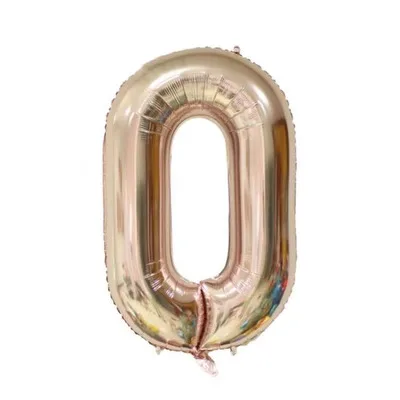 0