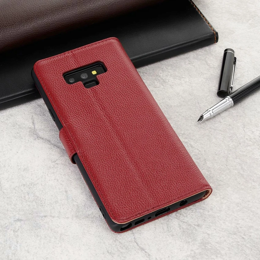 leather case (10)