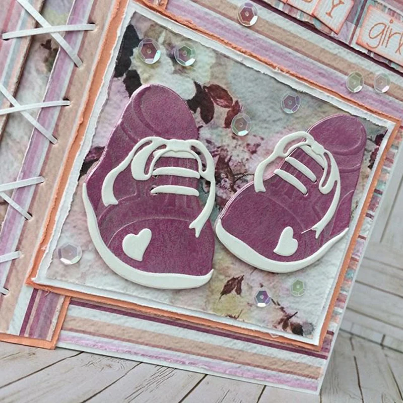 -156