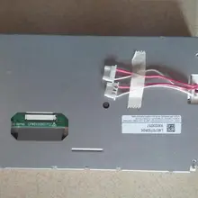 LQ070T5DR02 ЖК-дисплей Дисплей экран