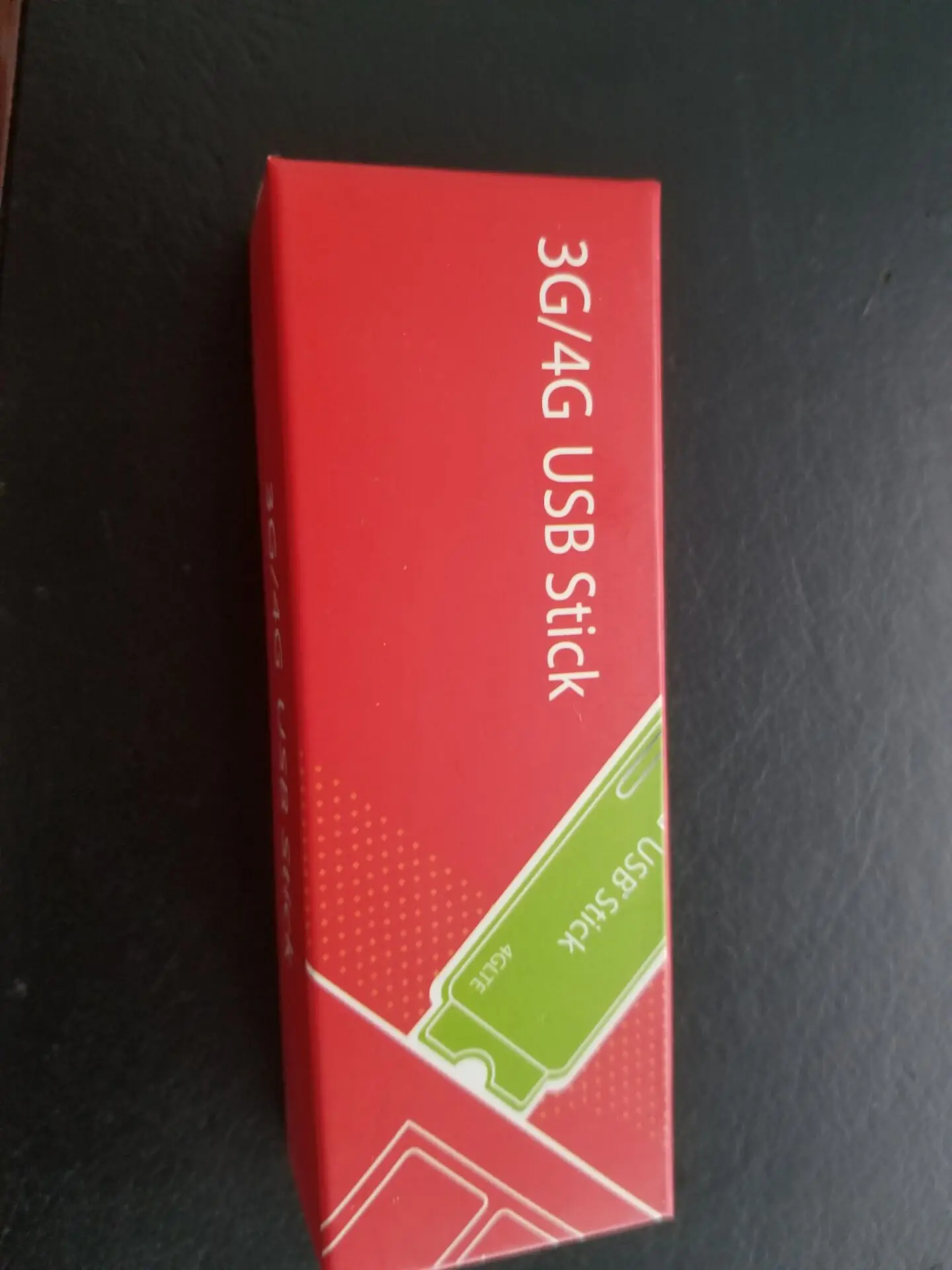 Автомобильный wifi ключ Huawei беспроводной 4g LTE Wifi модем 4G 3g mifi PK E8278 W800 E8377 e8231