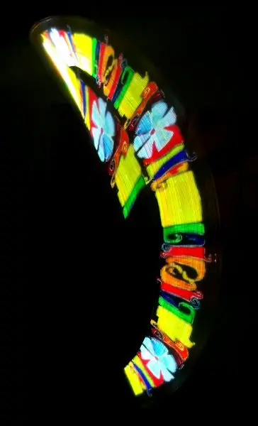 054