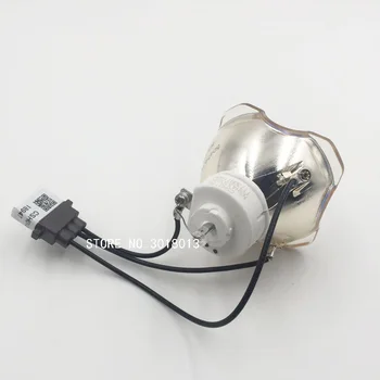 

Genuine/original projector lamp LMP136/610-346-9607 NSHA330YT for SANYO PLC-XM150/PLC-XM150L/PLC-WM5500/PLC-ZM5000L/PLC-WM5500L