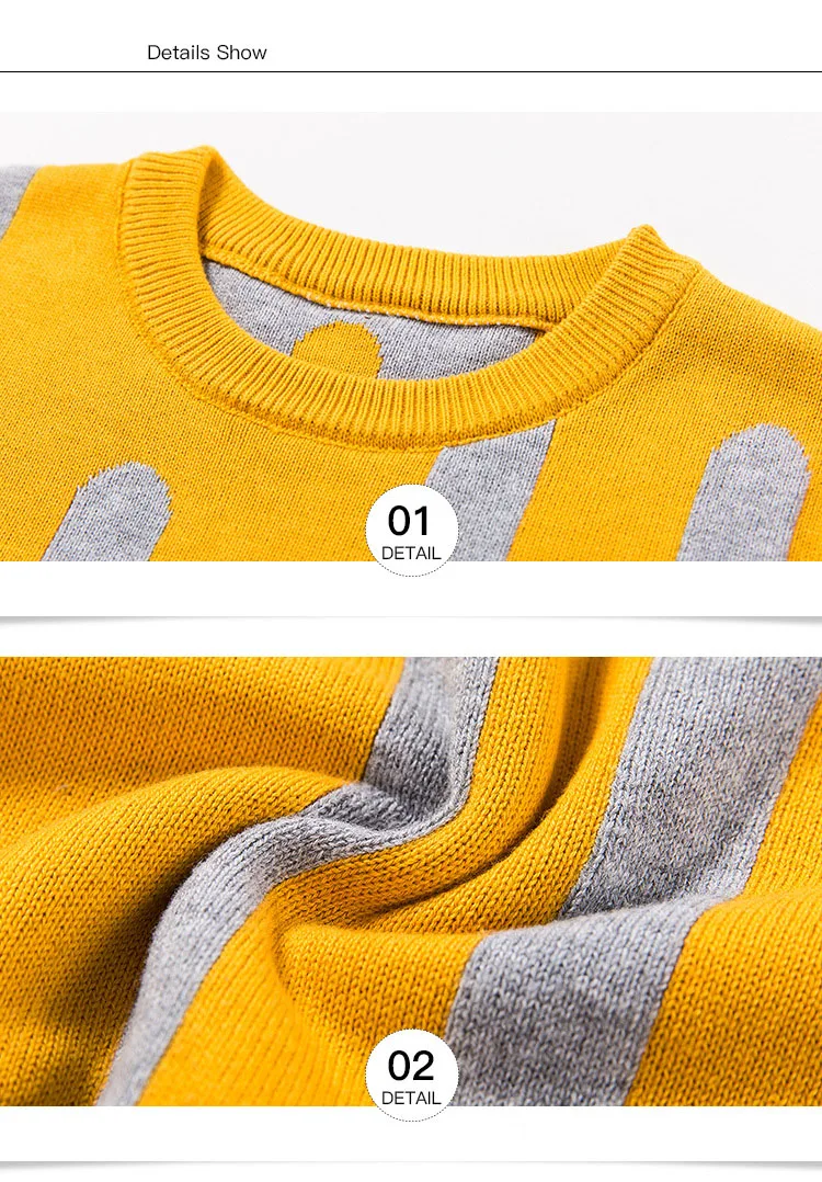 H1110-2-13