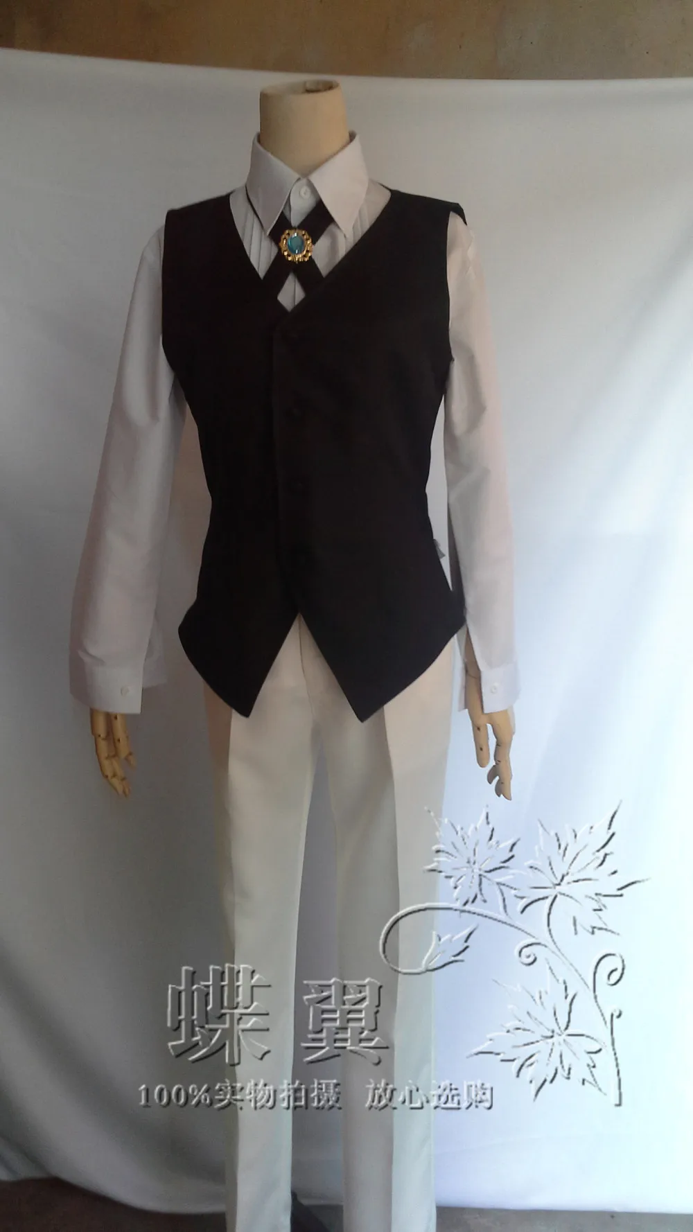 TB2hCI1XF55V1Bjy0FnXXc5XFXa_!!2166726427