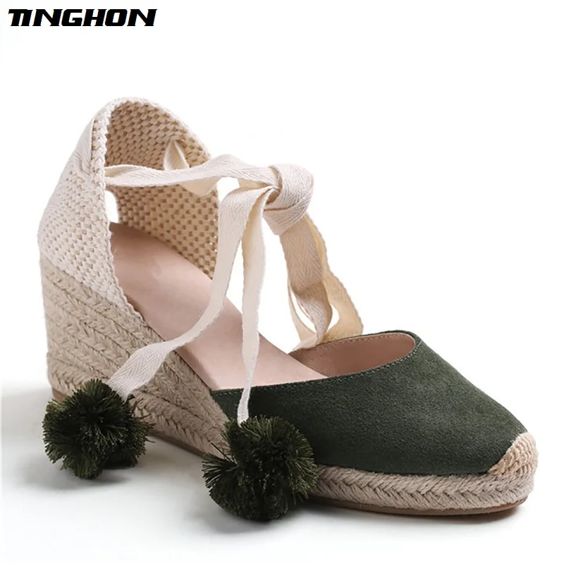 DZYM-2019-Summer-Cool-Hemp-Cord-Bandages-Women-Gladiator-Sandals-High-Heel-Fishermen-Shoes-Cow-Suede.jpg_640x640