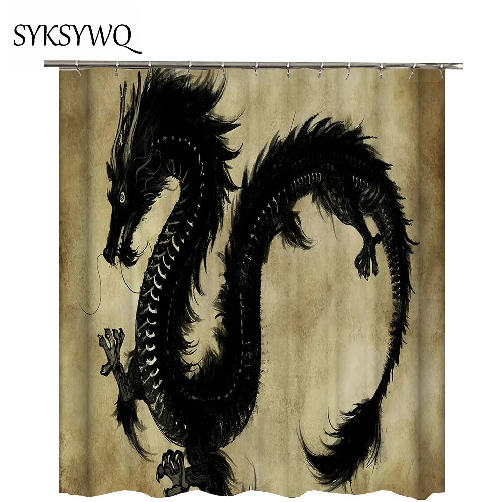 cx187