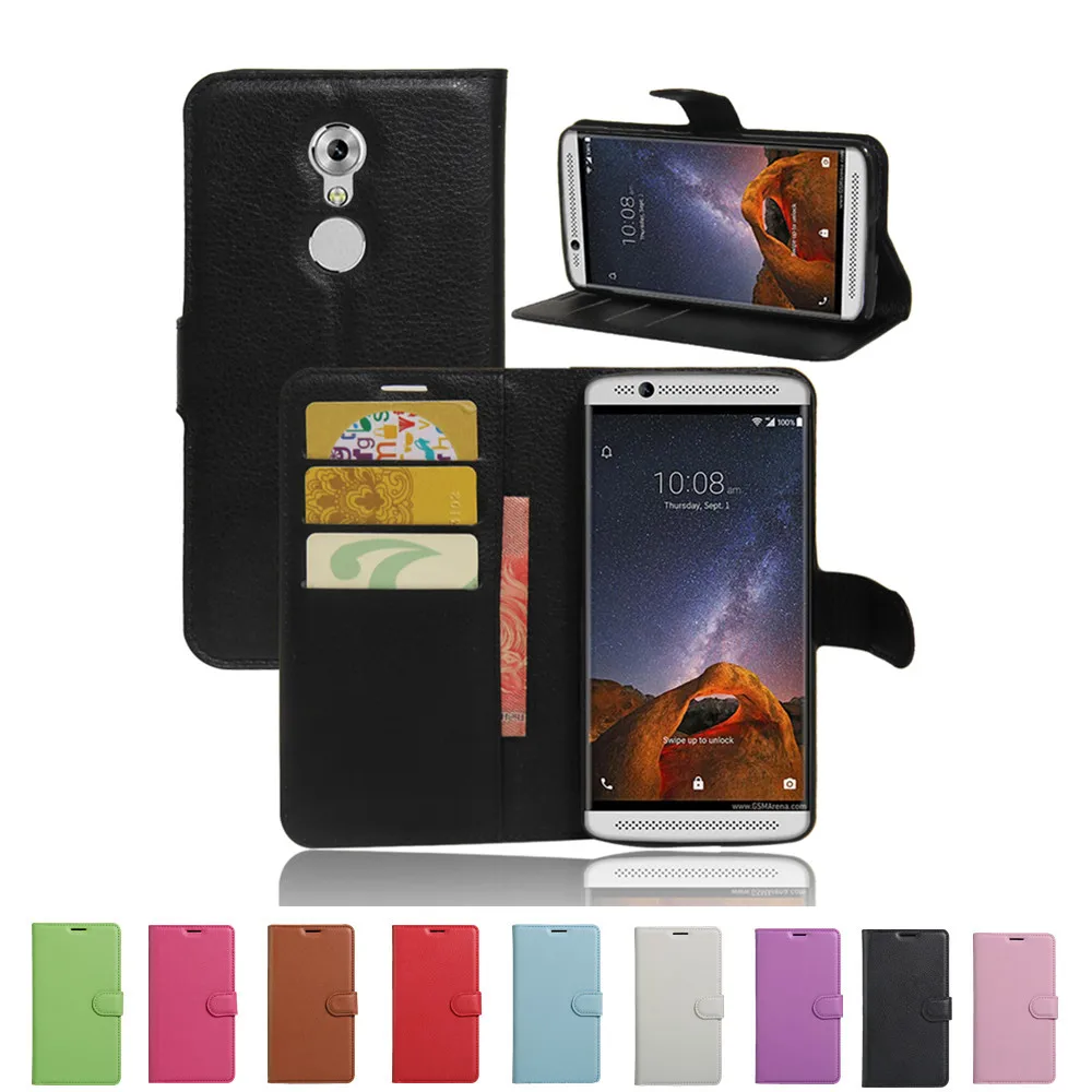 Zte Axon 7 Mini Купить