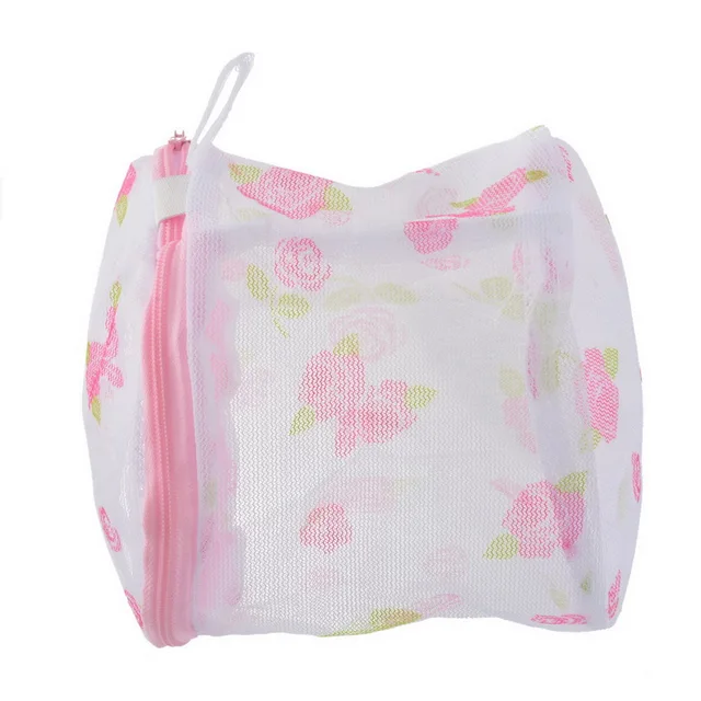 bag lingerie mesh nylon Bag lingerie mesh nylon