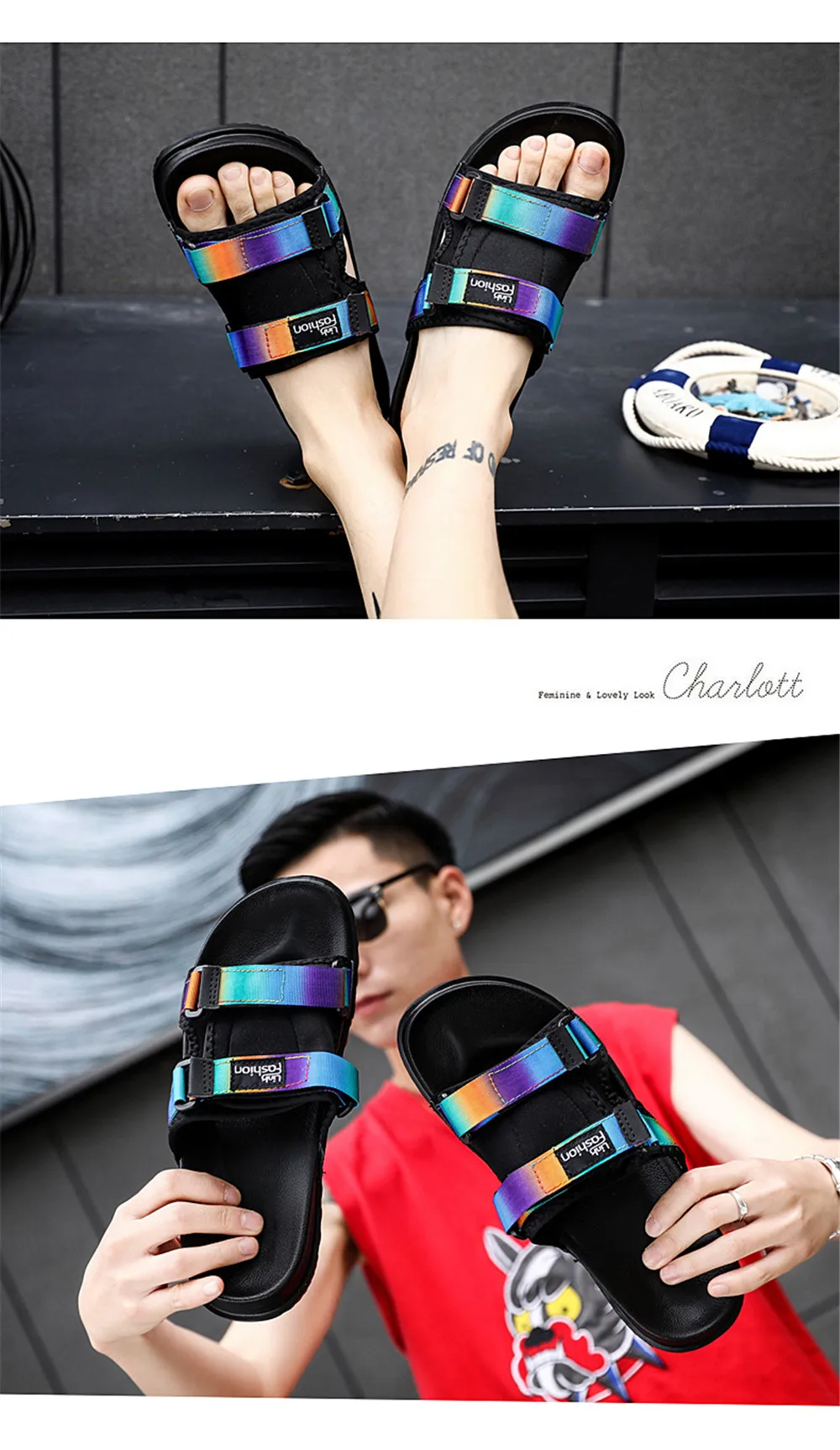 desc-0023