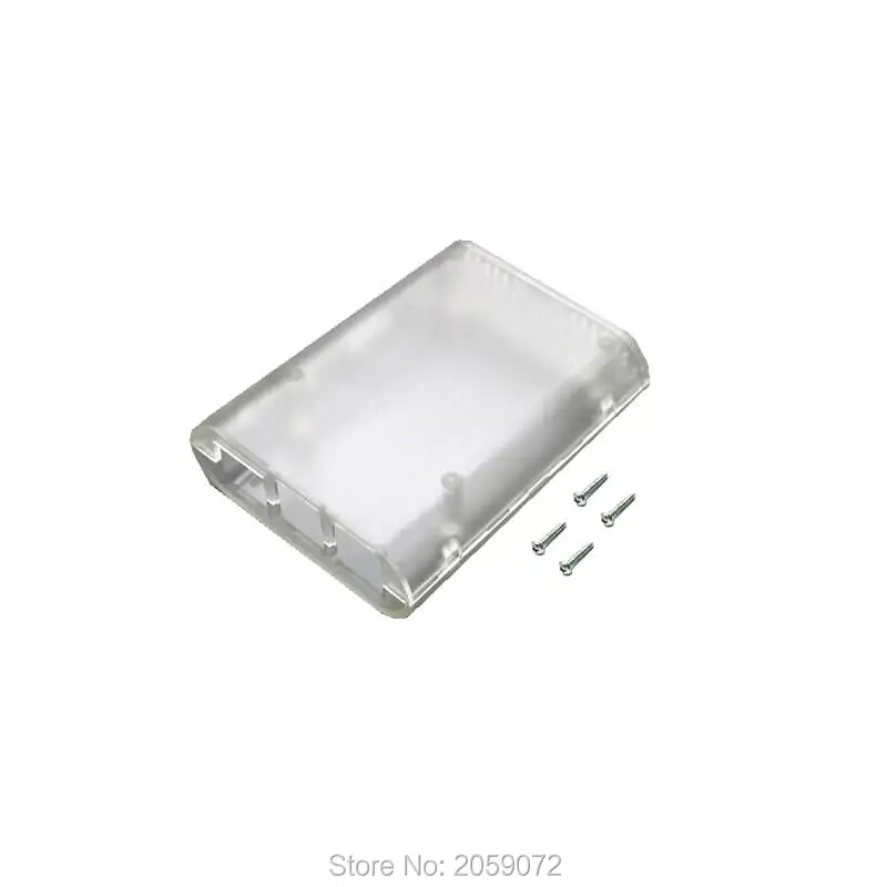 Scrub-case-03