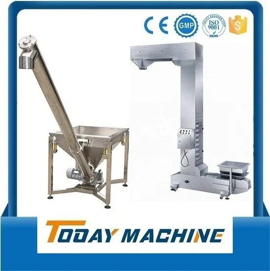 

hopper screw conveyor,screw hopper loader,hopper auger conveyor with lower price