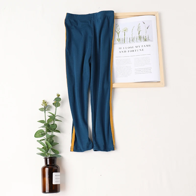 pants-CK678-15
