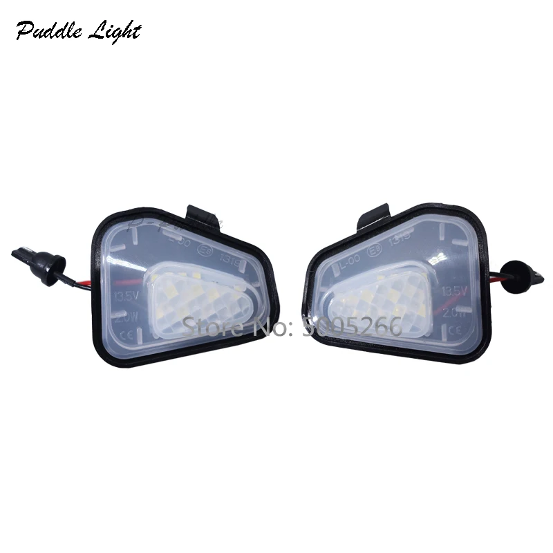 VW-Puddle-0157-2