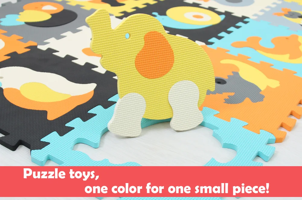 0puzzle toys